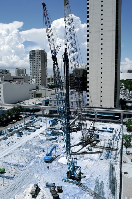 Construction Image